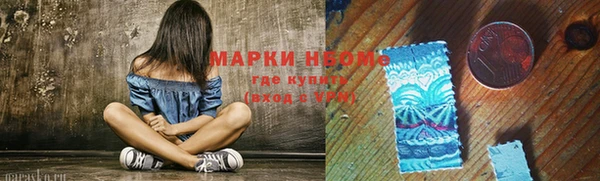 apvp Аркадак